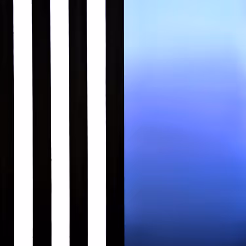 TEHOS ABSTRACT SERIE G