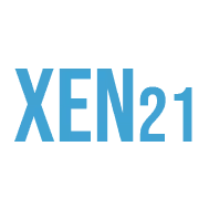 XEN21 #247