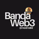 BandaWeb3
