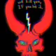 Dark reminder