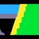 383