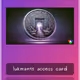 @lukman95 club card
