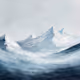 A Landscape Odyssey