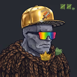 640