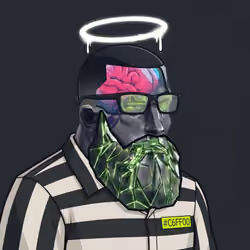 566