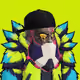 723