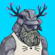 307