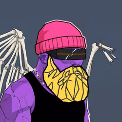 272