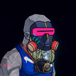 110