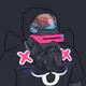 620