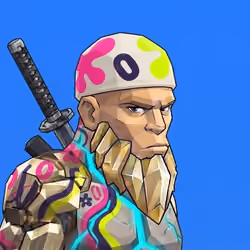 441