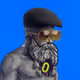 67