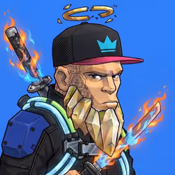 530