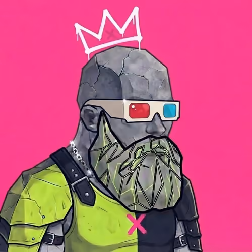 253