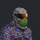 645