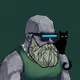 269