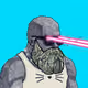 306