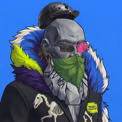 622