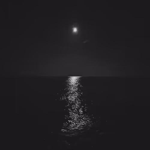 Drift Away