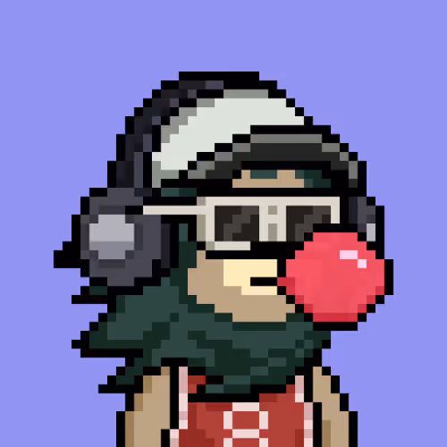 Item #71 Media