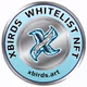 Galxe - XBirds Whitelist NFT-BASE