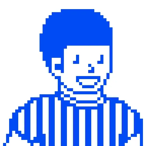 Pixel Ia Guys