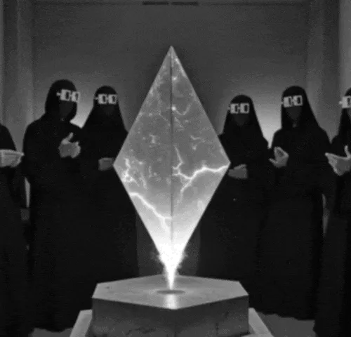 ℑ𝔫𝔢𝔳𝔦𝔱𝔞𝔟𝔩𝔶 ℌ𝔦𝔤𝔥𝔢𝔯