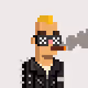 CypherPunks