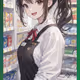 86126