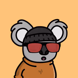 375