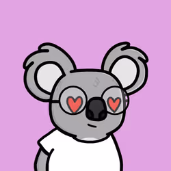 377