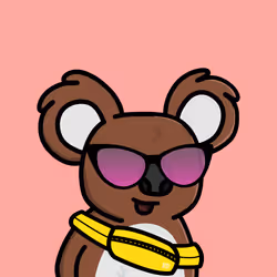 60