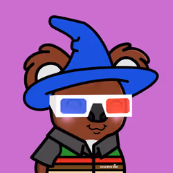 600