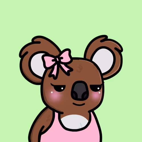 Koaladay