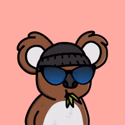 22