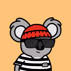 653