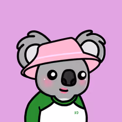 48