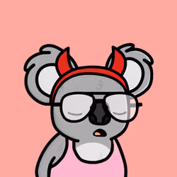 174