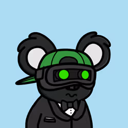 Item Media