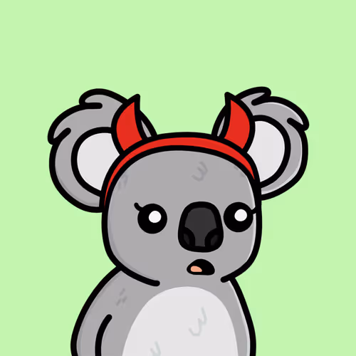 Koaladay
