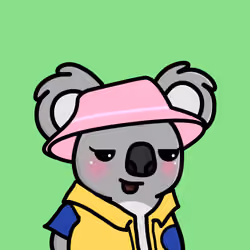 538