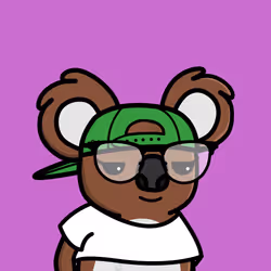 632