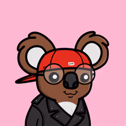 570