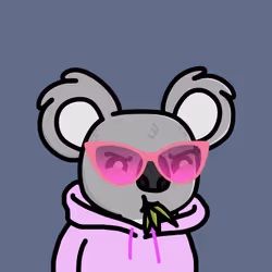 561