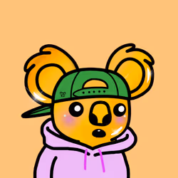 635