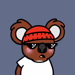 540