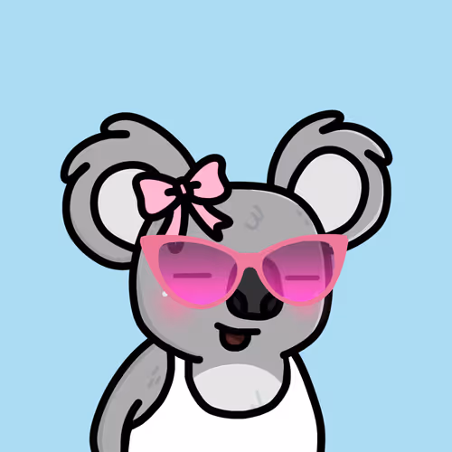 Koaladay