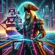 CaptainSouthpaw's Curation