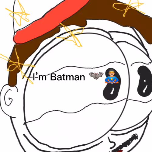 Keep Scrolling 1