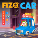 Fizo Car